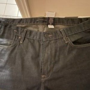 John Varvatos Jeans